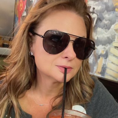 my acct got hacked by assholes. yes, it’s really me. go VOLS