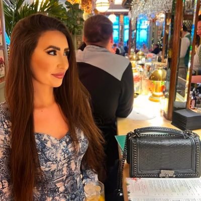 jewish Israeli American, a MAGA/TRUMP יהודי supporter more than ever, I love my country🇺🇸ישראלי אמריקאי אוהב את עם ישראל ואת ארץ ישראל, את עם ישראל🇮🇱🕎✡️’n