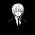 LonelySeal (@lonelyseal) Twitter profile photo LonelySeal (@lonelyseal) Twitter profile photo