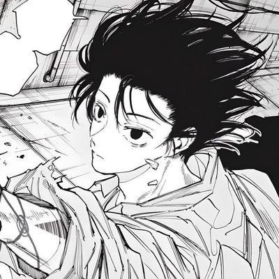 🇻🇳
✧.* MINOR !!
┆彡 Eimei , Souu
✦ lifesteal , life series, sakamoto fan hmu
⋆ part time cosplayer
⟡ no.1 planetlord fan.