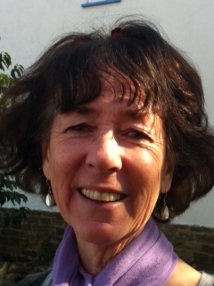 Patsy Freeman (@patsy_freeman) | Twitter