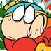 CartoDarko (@cartodarko) Twitter profile photo CartoDarko (@cartodarko) Twitter profile photo