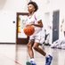 Tristan Asante Thomas (@swaggyt313) Twitter profile photo Tristan Asante Thomas (@swaggyt313) Twitter profile photo