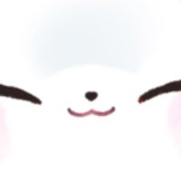 ミーナ・シャトン (@minachaton) 's Twitter Profile