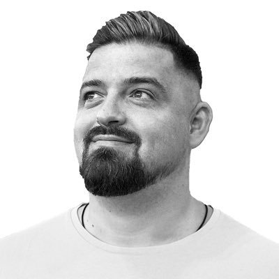 Pavlenko_Andrii's profile picture. Marketer. Volunteer. | Join @lifesavecenter @endoprotezcentr @tytanovirehab and help Ukrainians stand for freedom 🇺🇦