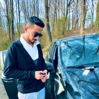 Mustafa Yılmaz (@_mstfylmaz) 's Twitter Profile