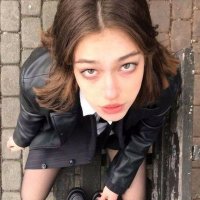 الذليلة 🫦 (@_002is) 's Twitter Profile