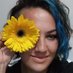 silvia sosa (@silviasosa39220) Twitter profile photo silvia sosa (@silviasosa39220) Twitter profile photo