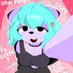 ๐๐ช๐ค๐ฐ๐ญ๐ฆ ๐๐ช๐ฌ๐ฐ (@16niconikole) Twitter profile photo ๐๐ช๐ค๐ฐ๐ญ๐ฆ ๐๐ช๐ฌ๐ฐ (@16niconikole) Twitter profile photo