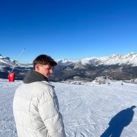 lu (@luxillll) 's Twitter Profile Photo lu (@luxillll) 's Twitter Profile Photo