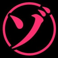 ゾネ (@zone_kou) 's Twitter Profile Photo