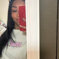 M i a π (@zzoemia) 's Twitter Profile