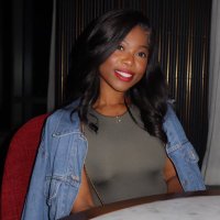 Precious Price, REALTOR (@preciouscprice) 's Twitter Profile