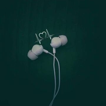 Maristal_04's profile picture. UI/UX Designer