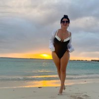🏔💜La Del Páramo en SCLyGYE🍷🦄 (@chulitay) 's Twitter Profile