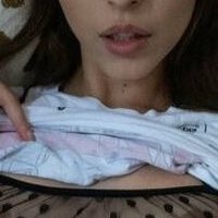 Susana Quirk (@quirksusan70336) 's Twitter Profile