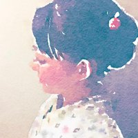 🥨sumire☕️ (@sumirecoffee) 's Twitter Profile Photo 🥨sumire☕️ (@sumirecoffee) 's Twitter Profile Photo