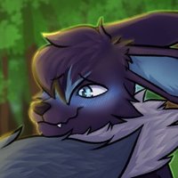 Leo ๐ (@cypthewolf) 's Twitter Profile Photo Leo ๐ (@cypthewolf) 's Twitter Profile Photo