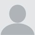 Abu Dhul-kifl (@idrisadelabu) Twitter profile photo Abu Dhul-kifl (@idrisadelabu) Twitter profile photo