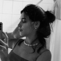 ๐จ๐ถ๐ข๐ฅ๐ข๐ข๐น (@guadaserra1) 's Twitter Profile Photo ๐จ๐ถ๐ข๐ฅ๐ข๐ข๐น (@guadaserra1) 's Twitter Profile Photo