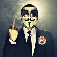 🟠🟣⚡𝐃𝐚𝐧𝐢𝐬𝐡𝐂𝐫𝐲𝐩𝐭𝐨⚡🟣🟠 (@danishcryptodk) 's Twitter Profile Photo 🟠🟣⚡𝐃𝐚𝐧𝐢𝐬𝐡𝐂𝐫𝐲𝐩𝐭𝐨⚡🟣🟠 (@danishcryptodk) 's Twitter Profile Photo