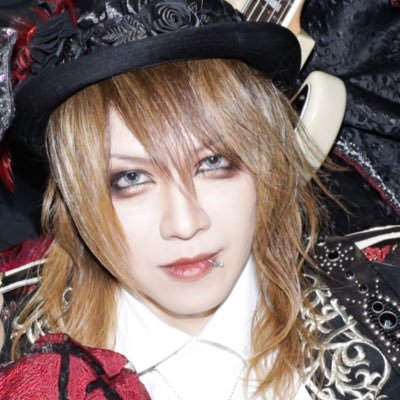 サラ/EMS エミルの愛した月夜に～さんのプロフィール画像