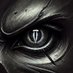 Agnomen Nul (@agnomennul) Twitter profile photo Agnomen Nul (@agnomennul) Twitter profile photo