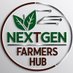 NextGen Farmers Hub (@nextgenfarmersh) Twitter profile photo NextGen Farmers Hub (@nextgenfarmersh) Twitter profile photo