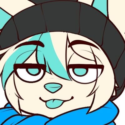 ☆18☆|☆ur nuggies or your soul!!/
into automotive/loves coffee/English/spanish/male/i do art aswell☆
