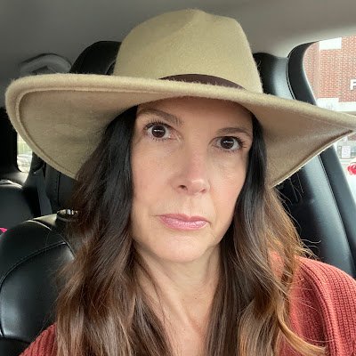 ChrisHarbort's profile picture. 