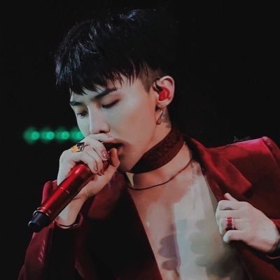 •*... Temptation is the devil in disguise …*•