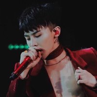 Luz🥀 (@livingmochirpjm) 's Twitter Profile Photo