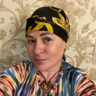 My name is Marara, I am a psychic, leave me a message if you want to know the message that your angel sent me. The consultation is free.
