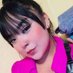 Itzel (@itzel69cm) Twitter profile photo Itzel (@itzel69cm) Twitter profile photo