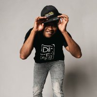 US of SOLO (@usofsolo) 's Twitter Profile