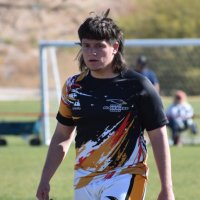 Isaiah “I.T.” Tadeo (@isaiahtadeo) 's Twitter Profile