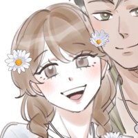 mags ✿ damian’s valentine ! (@deadlyd0e) 's Twitter Profile