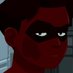 jjjjman (@cloutjordy) Twitter profile photo jjjjman (@cloutjordy) Twitter profile photo