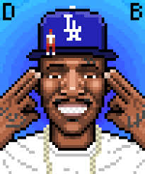 FHooD187's profile picture. 