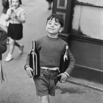 amontanm's profile picture. El resultante de una parte de Químico, otra de Pedagogo, y muchas copas de vino con los amigos. Salud !!