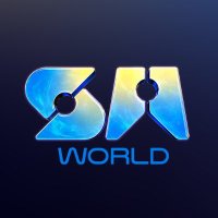 Up Foundation (@saworld_io) 's Twitter Profile