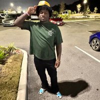 Joshua Davis (@iamjoshuaadavis) 's Twitter Profile