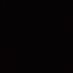 Lissar Ba (@lissarba) Twitter profile photo Lissar Ba (@lissarba) Twitter profile photo