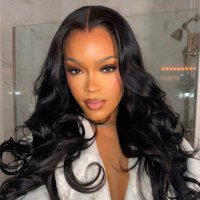 Andele Lara (@andelelara) 's Twitter Profile Photo Andele Lara (@andelelara) 's Twitter Profile Photo