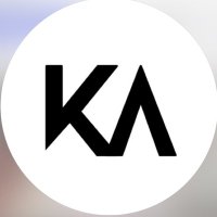 Kakashow (@kakashow_) 's Twitter Profile