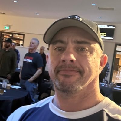 NortonMuscle's profile picture. Cancer Fighter-Survivor / Gymrat / Crypto / $XRP / $FLR / $SGB / $XLM / $XDC / $BTC / Options Trading
