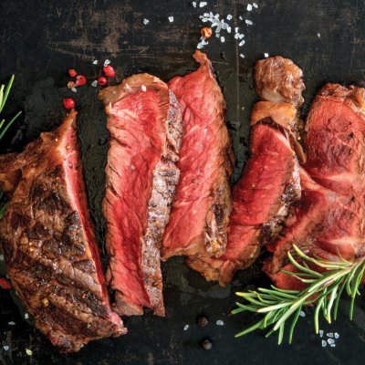 InnOkanagan's profile picture. FreeBc 🇨🇦