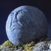 The Boulder (@sodorboulder) Twitter profile photo The Boulder (@sodorboulder) Twitter profile photo