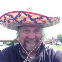 Daniel OConnell (@doconnell65869) 's Twitter Profile