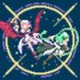 INTI CREATES Official (@gunvoltofficial) Twitter profile photo INTI CREATES Official (@gunvoltofficial) Twitter profile photo